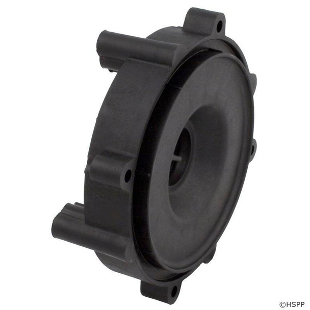 Seal Plate, Pentair Sta-Rite DuraJet DJ   Seal Plate, Pentair Sta-Rite DuraJet DJ