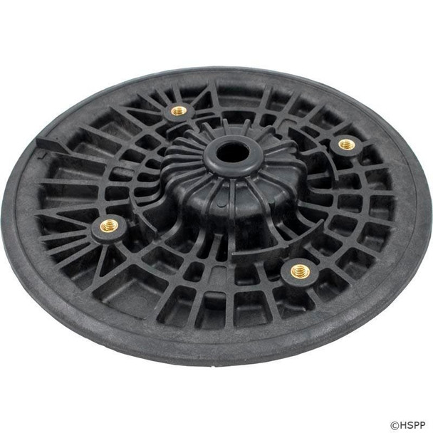  Seal Plate, Pentair PacFab Challenger/Waterfall 