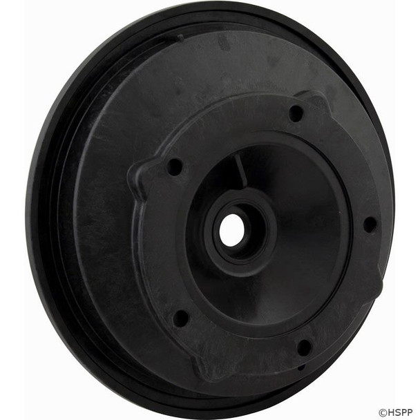  Seal Plate, Pentair American Products UltraFlow, Generic 