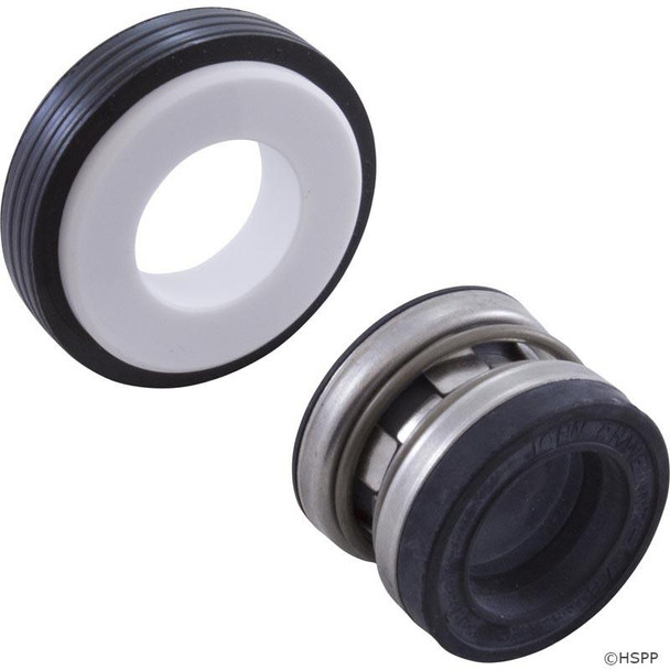  Seal Plate, Zodiac Jandy FHP 