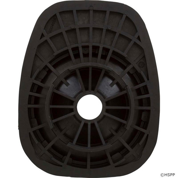 Seal Plate, Speck Badu EcoM2/S90   Seal Plate, Speck Badu EcoM2/S90