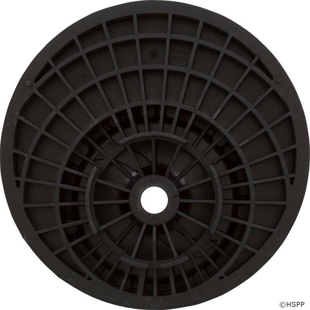  Seal Plate, Speck 72/Badu EcoMV 