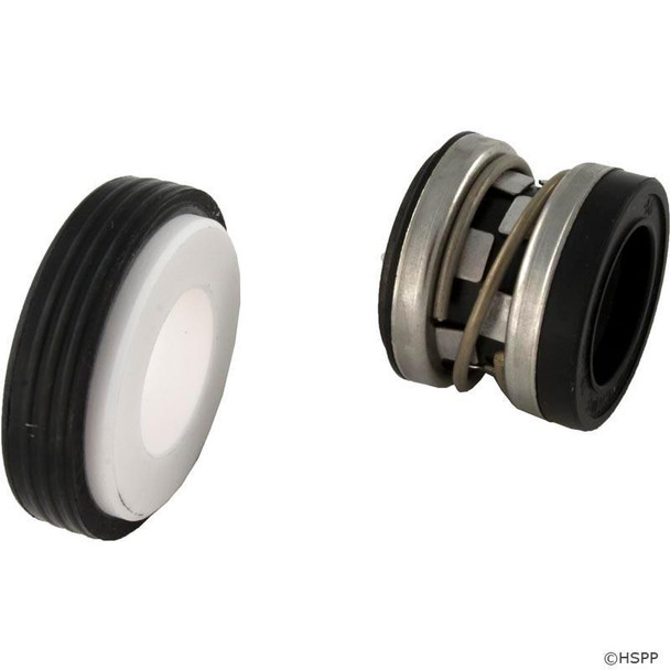  Shaft Seal, Hayward Northstar/Tristar/Ecostar, 5/8" Shaft, Buna 