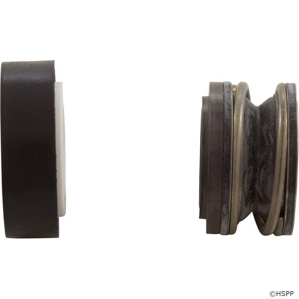  Shaft Seal, PS-2136, 3/4" Shaft, Buna 