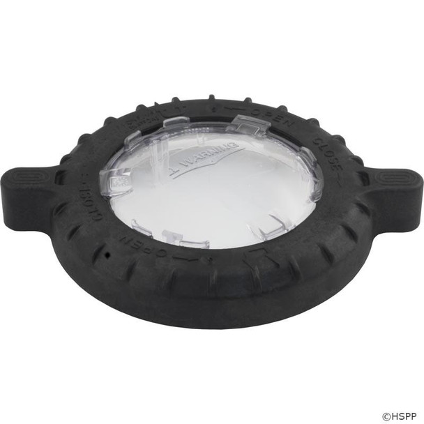 Trap Lid, Pentair Sta-Rite MaxEPro, DynaPro, IntelliPro   Trap Lid, Pentair Sta-Rite MaxEPro, DynaPro, IntelliPro