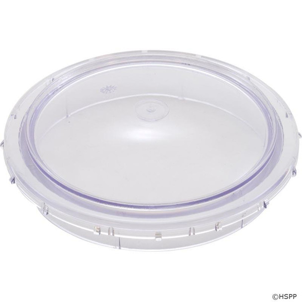  Trap Lid, Pentair Sta-Rite SuperMax SuperFlo 