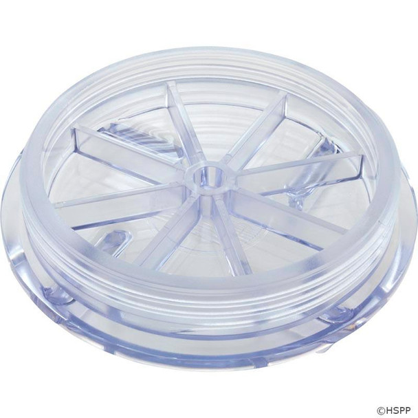  Trap Lid, Waterco SupaStream/SupaMite, 5-7/8" 