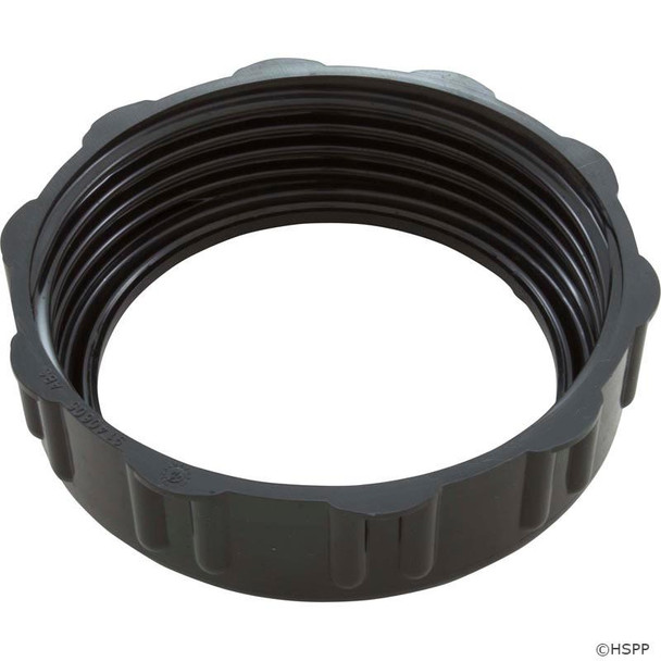  Lock Ring, Speck A91, Lid 