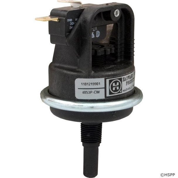  Pressure Switch, Hayward Above Ground 