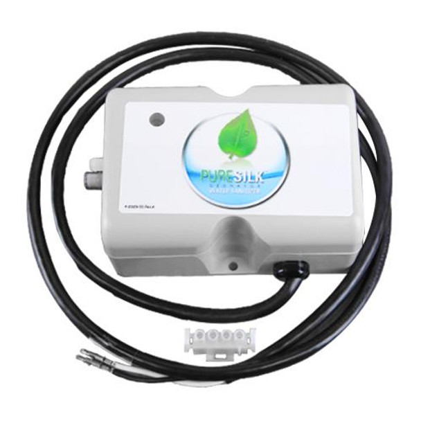 OZO18000242 Cal Spas Ozone, Universal Replacement, Amp Cord