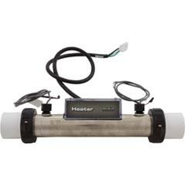 Viking Spas 91045 Viking Spas Heater, 1.0/4.0KW, VS100, 2015+, 58203 