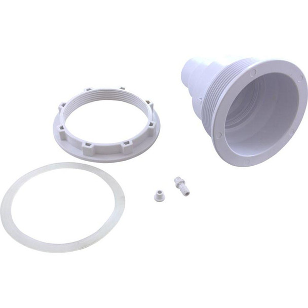  CMP Jumbo, Jet Body, Massage, 5-3/4"hs, a3/8"b, w2"s 