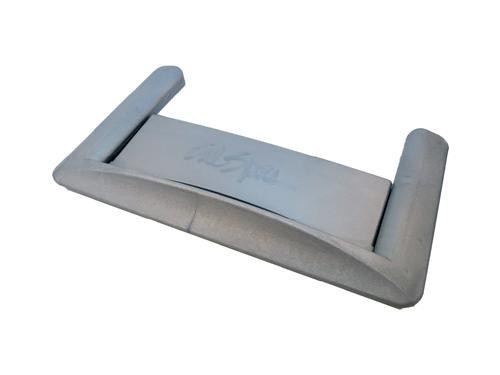  CAL SPAS Skimmer Weir Gate, w/o Bromine Dispenser, PLU21600271 