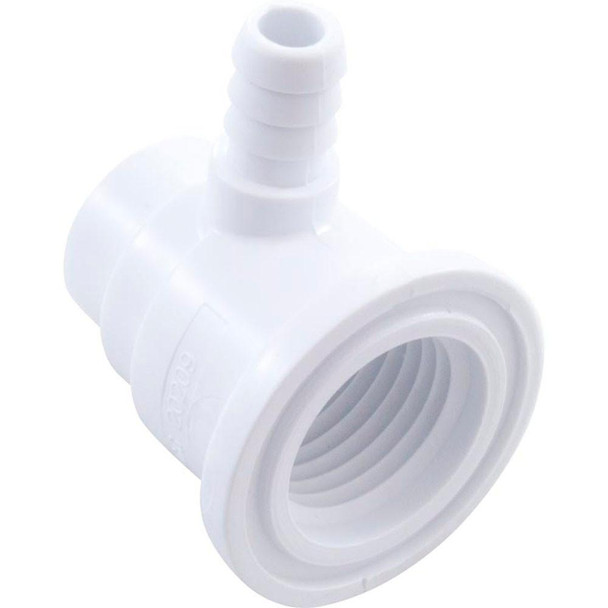  Jet Body, BWG/GG Micro Pulse, 7/8"hs, a3/8"b, w3/4"spg 