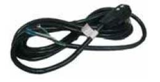 22-0032-08 ARTESIAN SPAS POWER CORD, W/GFCI 15 AMP 