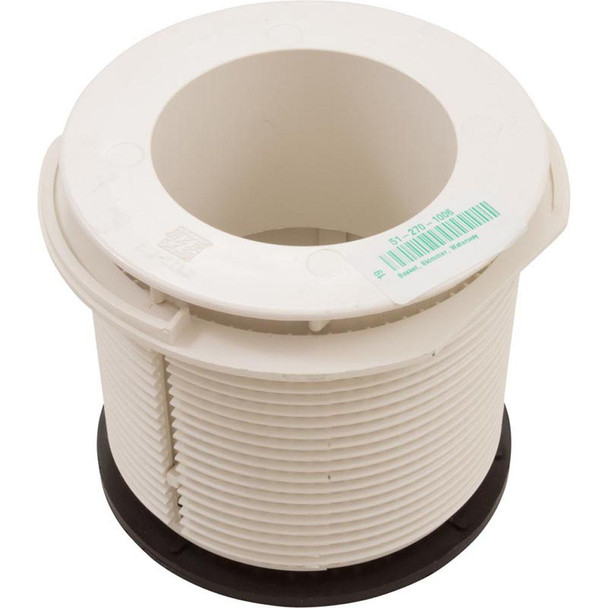 Waterway Basket, Skimmer, Waterway, with Float, 550-1200 