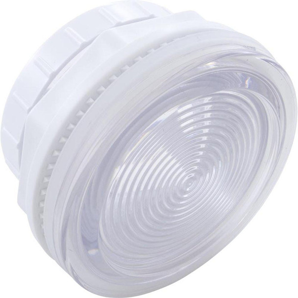  Light Wall Fitting Assy., Rising Dragon, 2-5/8"hs, 3-1/4"fd 
