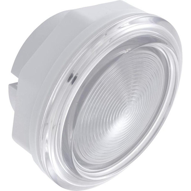  Light Housing Assembly, Rising Dragon, 3-3/4"hs, 5"fd 