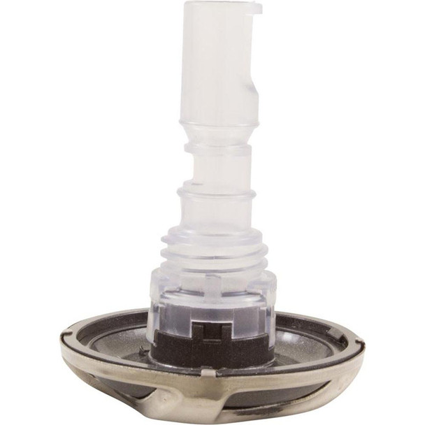  Cluster Storm, Glo, Fix Twin Roto Reverse Swirl Mtl 