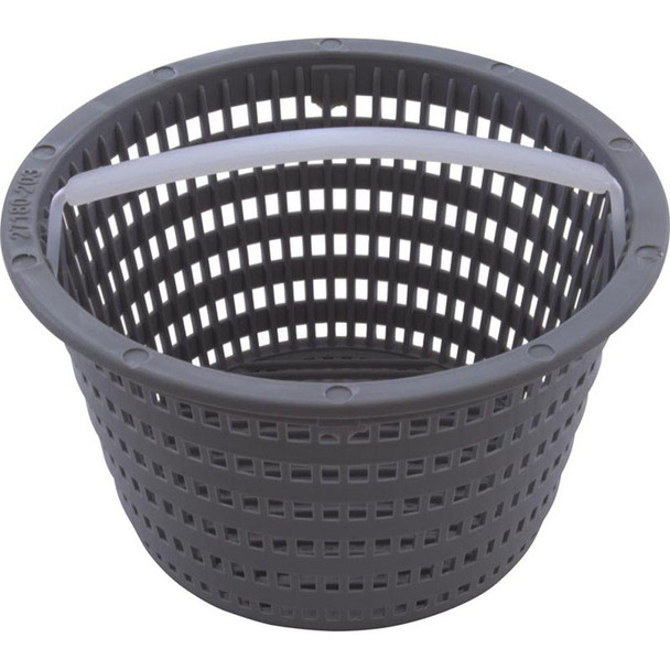  Basket, Skimmer, Generic, SP1094 
