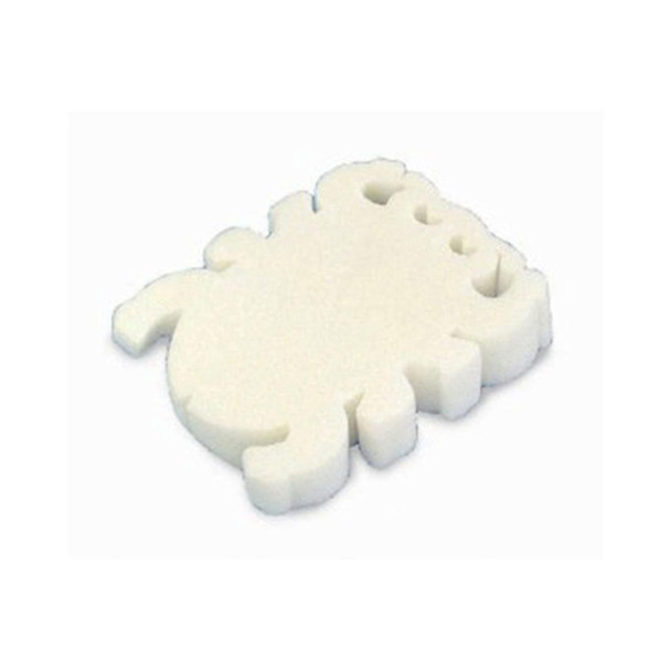 Scrub Cleaner, Scumbug, Floating Scum Protector 2-Pack   Scrub Cleaner, Scumbug, Floating Scum Protector 2-Pack