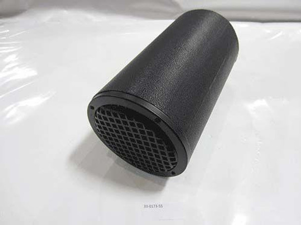 Artesian Spas 33-0173-55 6.5" Artesian Spas Subwoofer, RCA Cable Inluded 