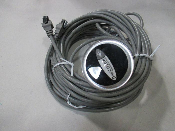 Artesian Spas 33-1913-08 Artesian Spas Topside, Pump Switch, AX10A3, 2019 