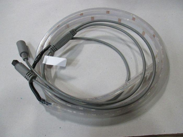 Artesian Spas 35-0317-10 Artesian Spas Light, 81" Kickrail Strip, LED 