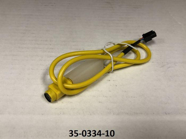 Artesian Spas 35-0334-10 Artesian Spas Light Adapter, For Chromazone 