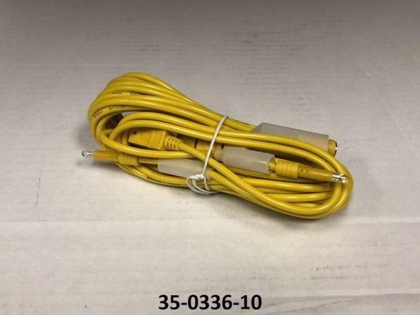 Artesian Spas 35-0336-10 Artesian Spas String Point Light 