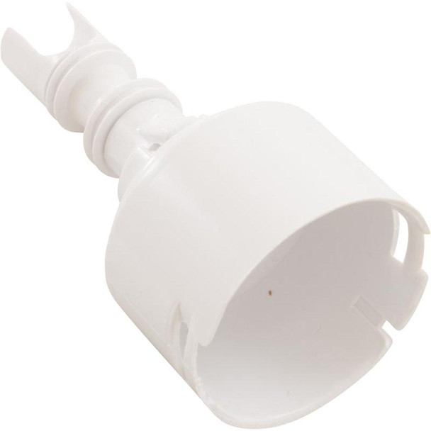  Diffuser, Waterway Mini Storm, White 