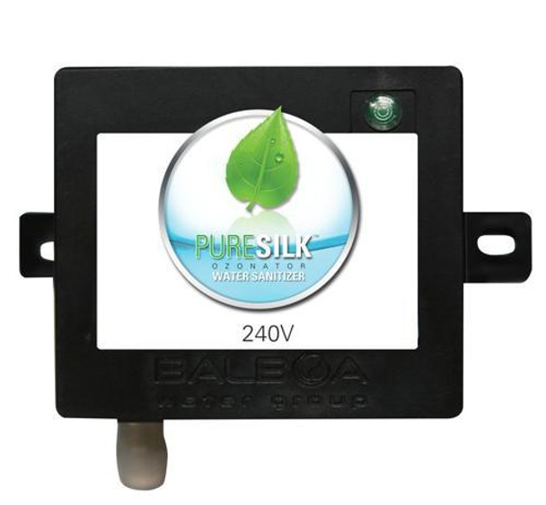 CAL SPAS OZONE , OZO18000246 - ULTRAZONE OZBWG-240V AMP KIT (59088-KIT) (240v Spas)   CAL SPAS OZONE , OZO18000246 - ULTRAZONE OZBWG-240V AMP KIT (59088-KIT) (240v Spas)