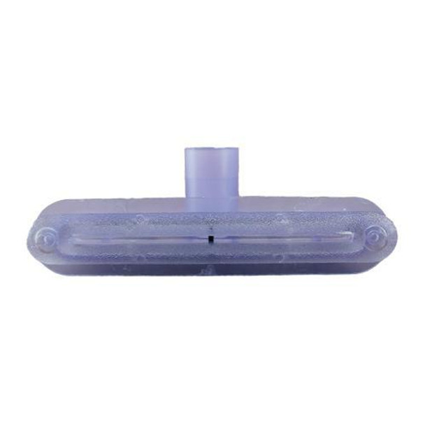  Cal Spas Waterfall Assembly 6" Clear LED 