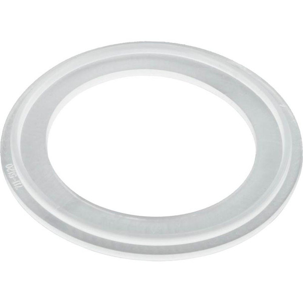  O-Ring/Gasket, Waterway Mo-Flo, 2" - 2 PACK 