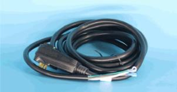 Viking Spas 91063 - GFCI WITH CORD - PLUG N PLAY (115V) - Viking 