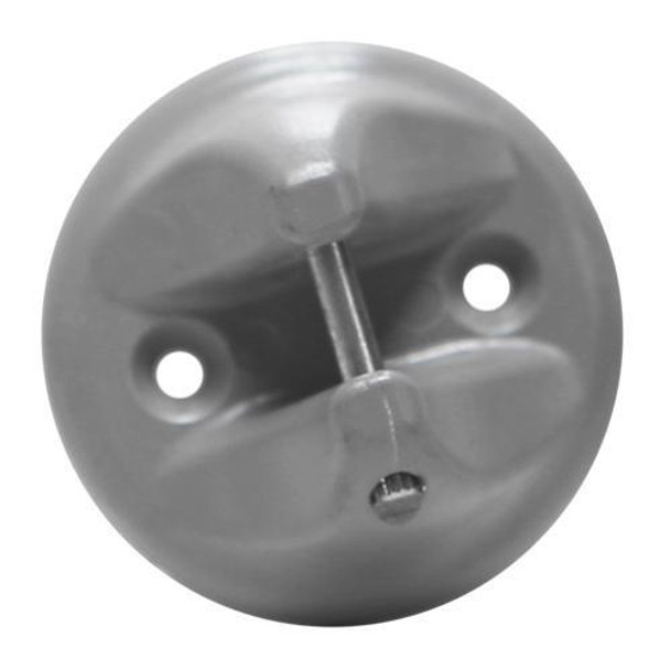  Cal Spas Exercise Kit, Attachment Plate 