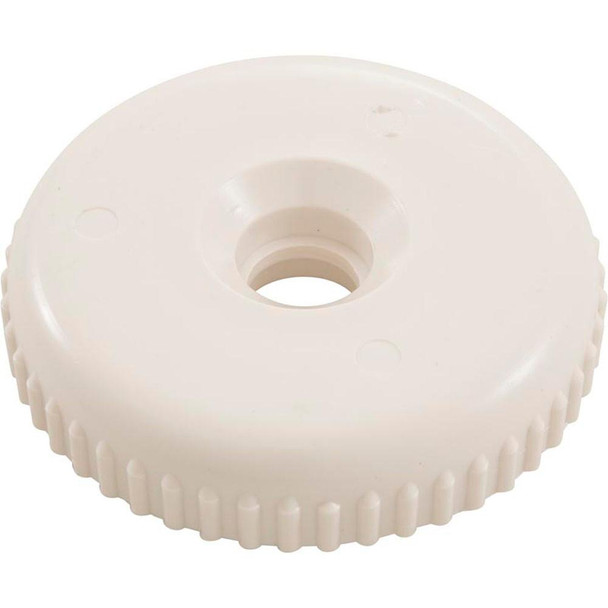  Diverter Cap, WW Top Access Diverter Valve, 2", Buttress Thread 