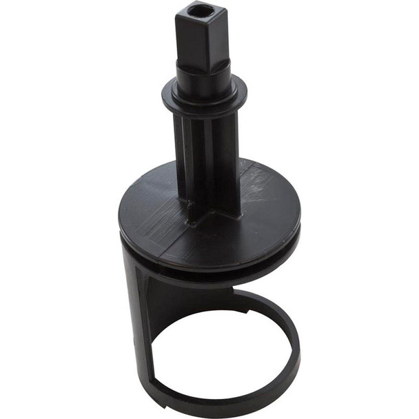  Diverter, Waterway Top Access Diverter Valve, 2" 