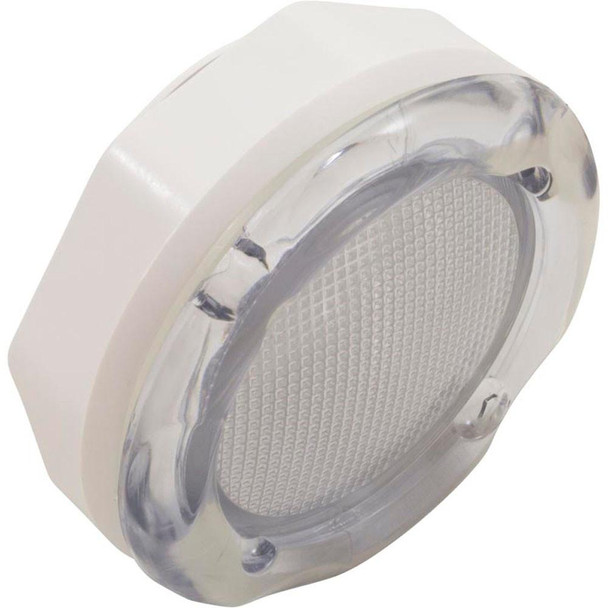  5" Light Assembly, CMP, 5" Lens, 3-3/4" Hole Size 