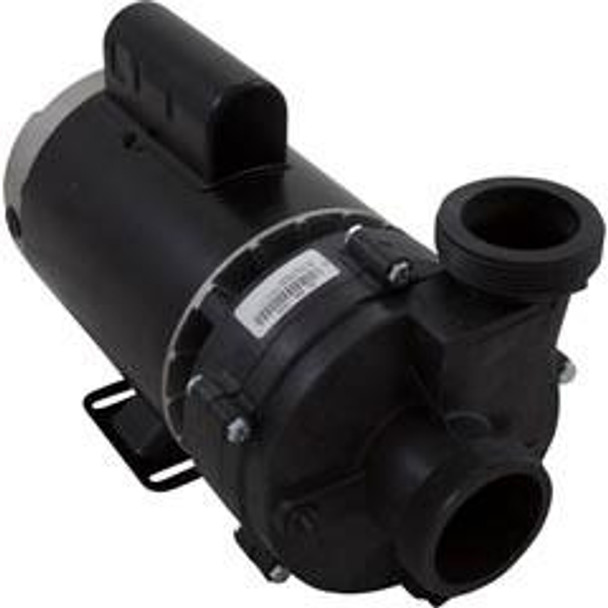 Pump, Vico, Ultimax, 2.0HP, 230V, 2SP, 2"SD, 56F   Pump, Vico, Ultimax, 2.0HP, 230V, 2SP, 2"SD, 56F