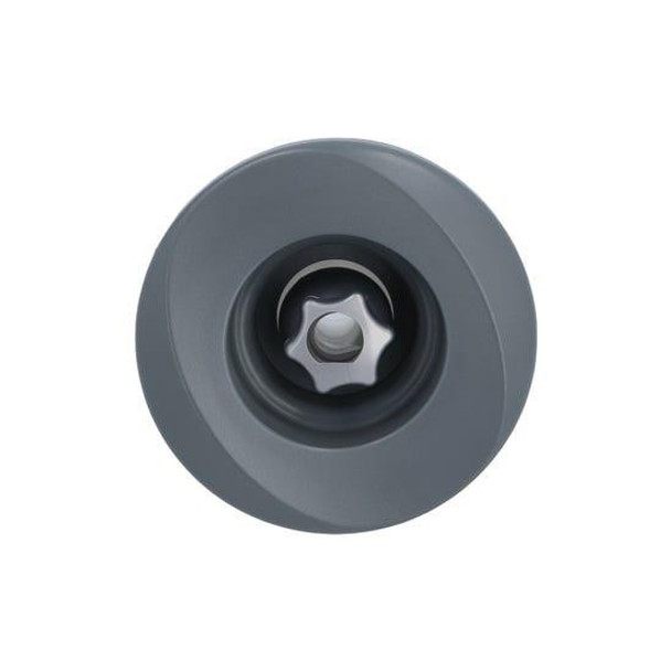  Jet Internal, Sundance/Jacuzzi, Power Pro LX, Less Stainless Escutcheon, 6541-470 