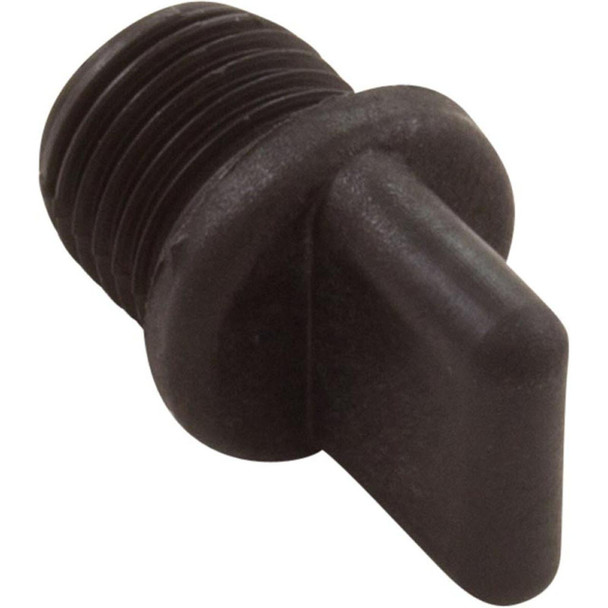  Drain Plug, Balboa Vico Ultima/Ultimax, with O-Ring 