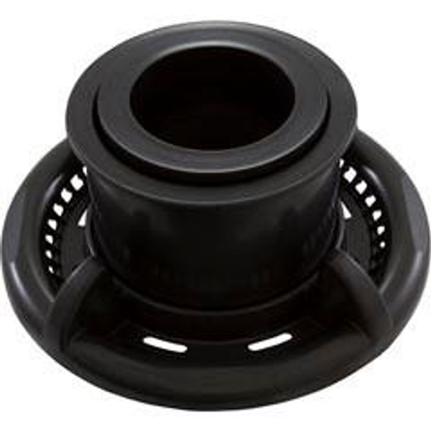  Weir Assembly, WW Dyna-Flo, High Volume, DSG, 550-8059 