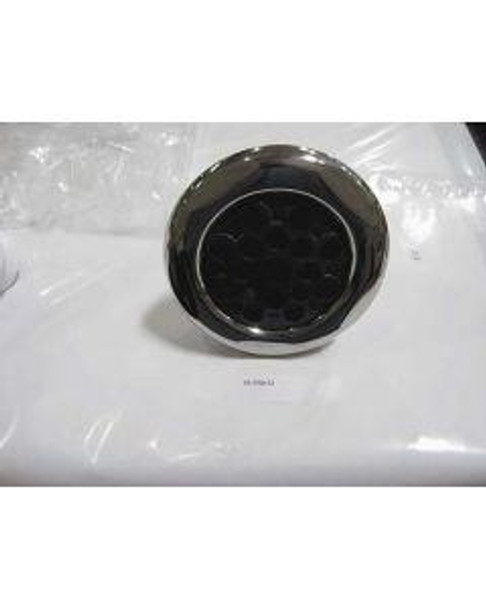  7"  Artesian Jet, Jumbo Mssg, 7 in., Graph, 03-3700-52 