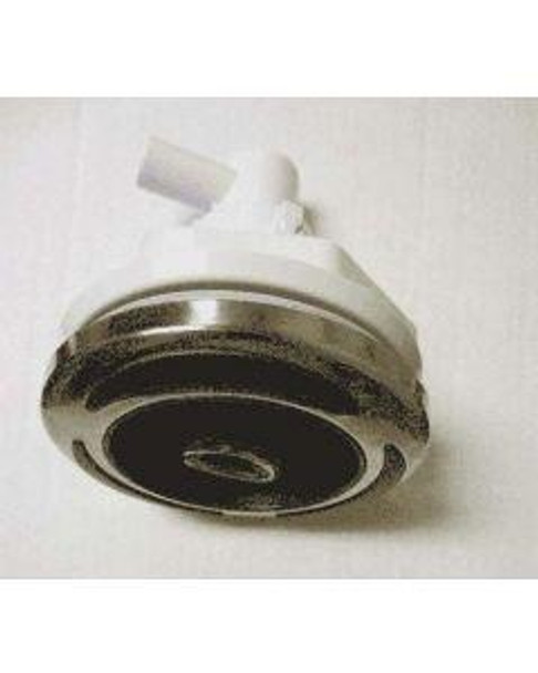  5" Artesian Jet, Helix, Roto. SS, 03-3501-52K 