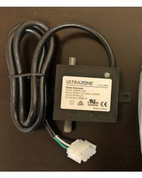  Aretesian, Ozone,GEN. CD CARTRIDGE OEM (240V ONLY) 25-0013-51 