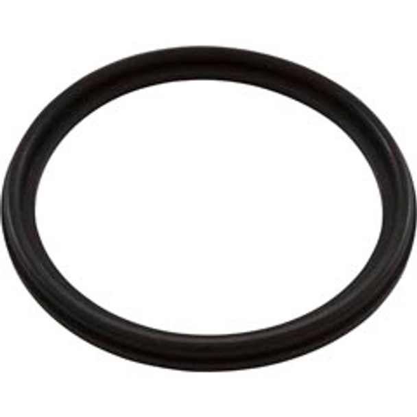 3"O-Ring/Gasket, Generic 3", Heater Specifications - 2 PACK