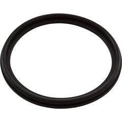  3"O-Ring/Gasket, Generic 3", Heater Specifications - 2 PACK 