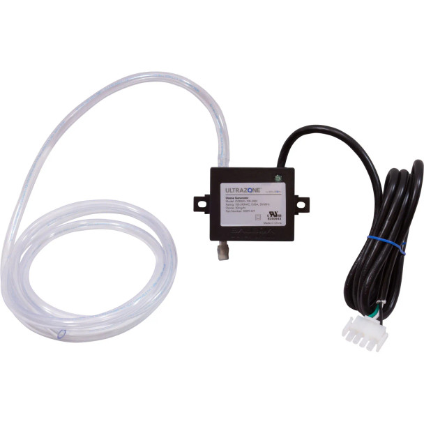 Ozonator, BWG, Ultrazone, 115v/230v