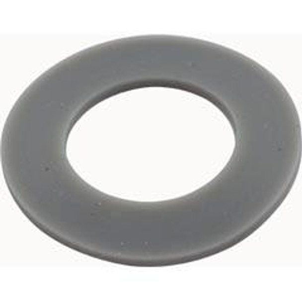  Gasket, Custom Molded Products Cluster, 1" Id, 1-3/4" Od 
